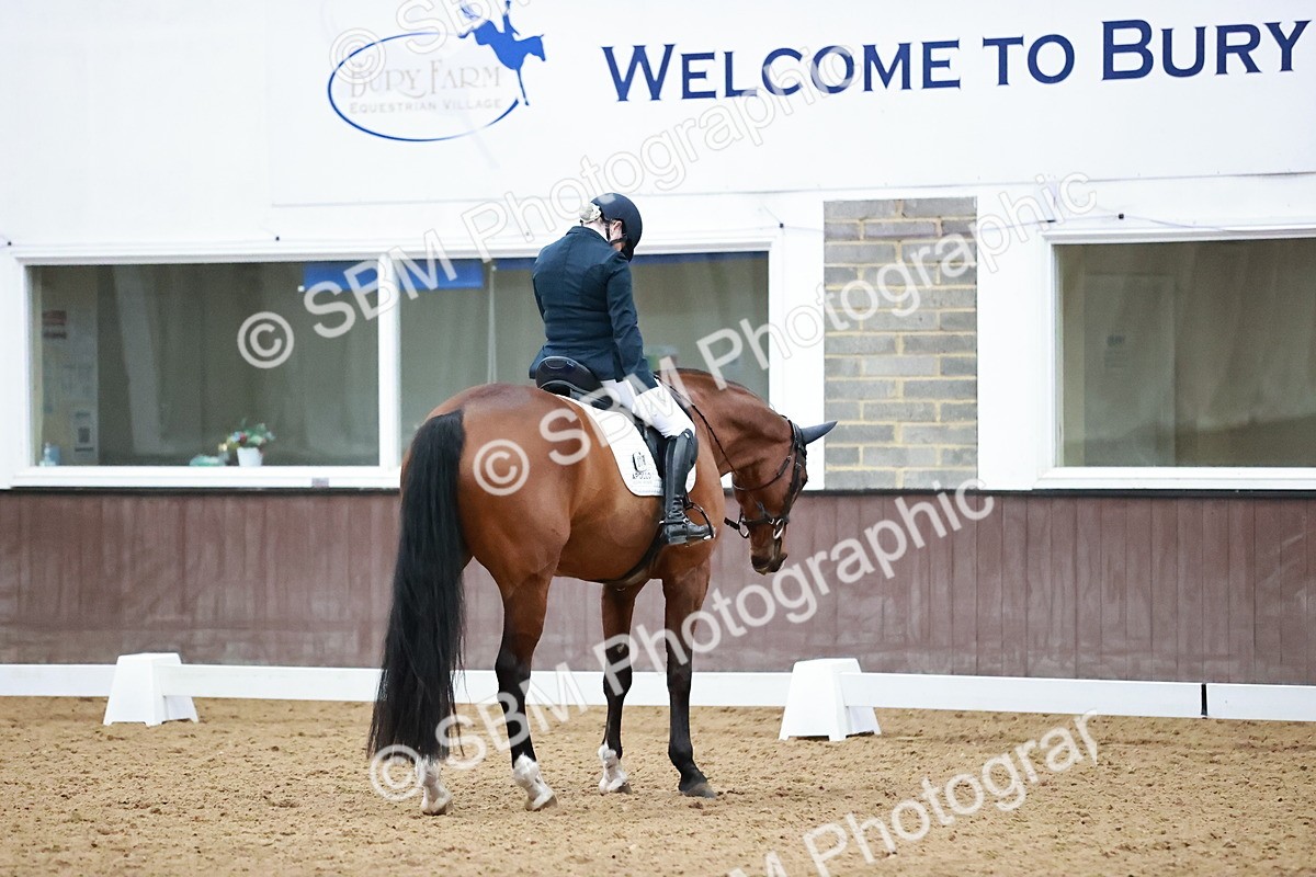 SBM_001662 - Class 6, 9, 12 - Prelim, Nov, Ele FSM