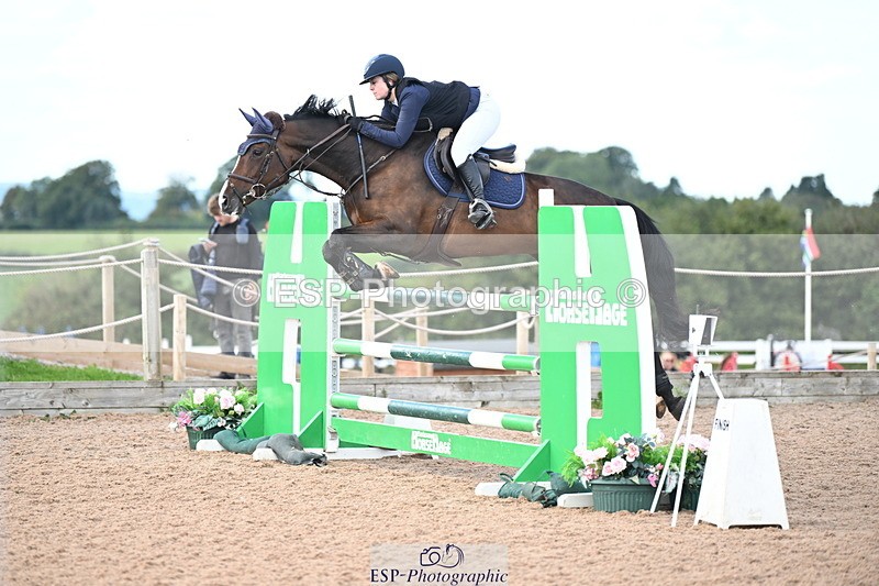 240913A-135946-04609 - Cls 16 Snr 1.20m Open