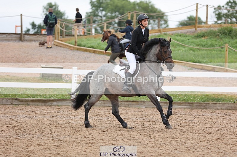 240630A-110044-12478 - Cls 31 Discovery and 90cm Open