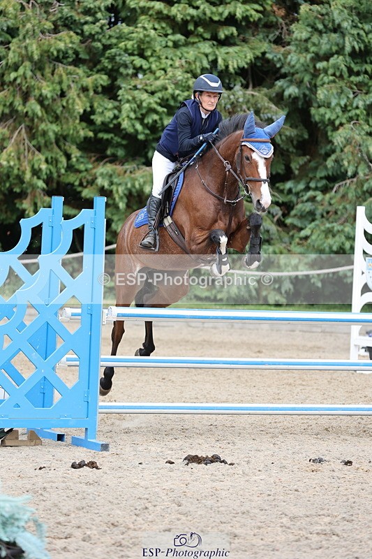 250703A-172838-06329 - Cls 10 1.05m Amateur Q and Open