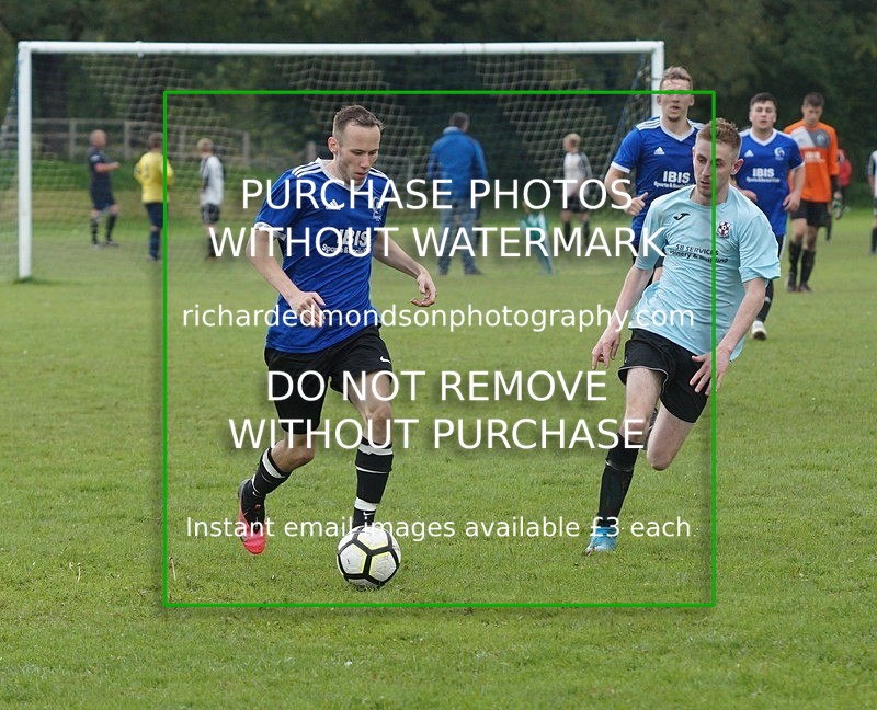 DSC00274 - Ibis Res v AFC Carlisle