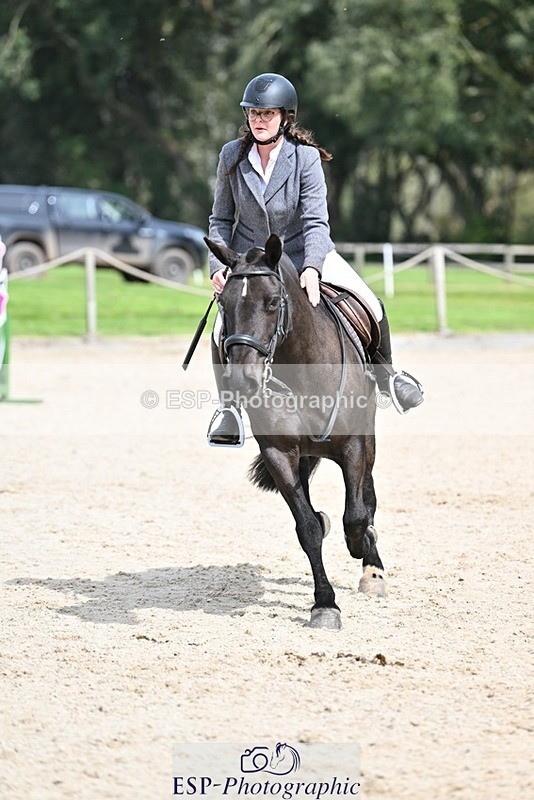 240413-124530-01053 - Cls 5+6 80cm Start to 1pm