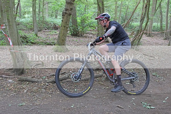 A41A6194 - MTB East Round 7 Potash 12:10 Male S2/Male U14/U16 (45Min)