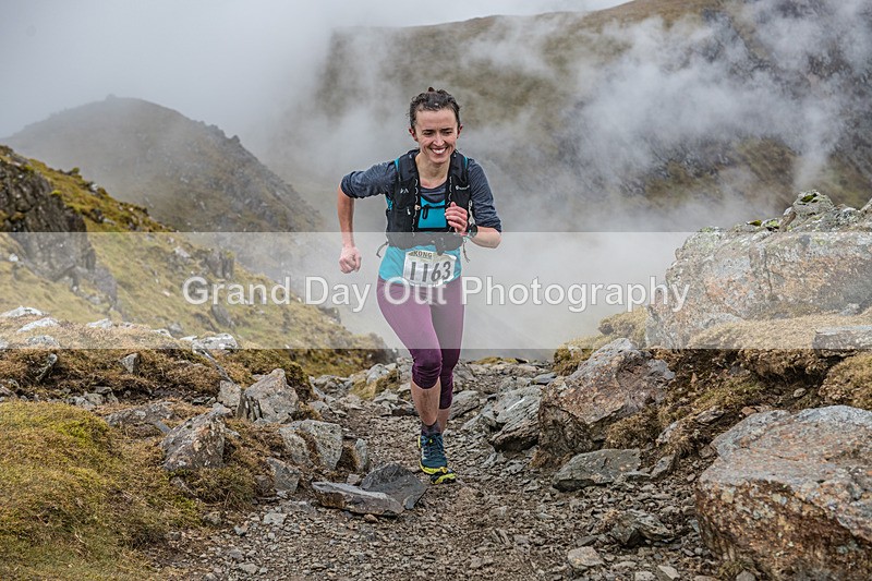 TWA  Newlands-1441 - Teenager With Altitude & Newlands Memorial Races Saturday 22nd April 2023