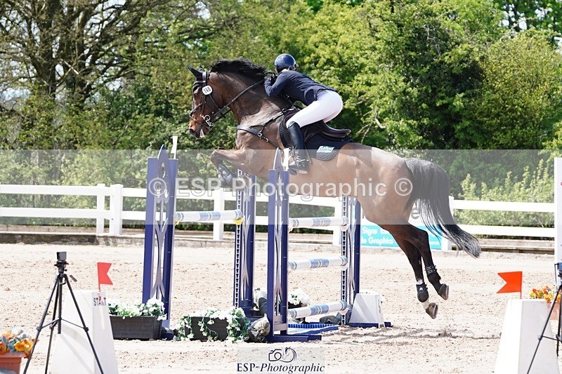 250427-123516-16412 - Cls 20 - 1 Star Silver Tour