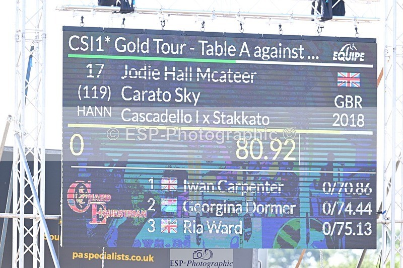 260717-092935-04062 - Cls 18 1 Star Gold Tour