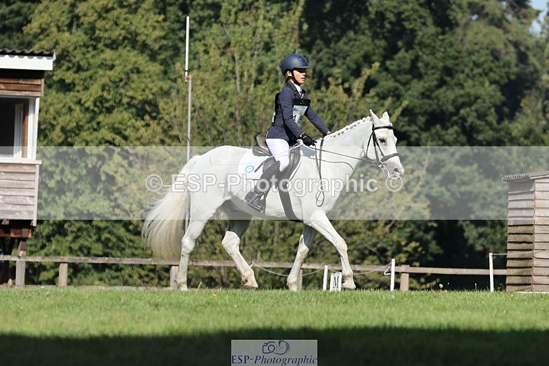 250823A-101123-26766 - Arena D