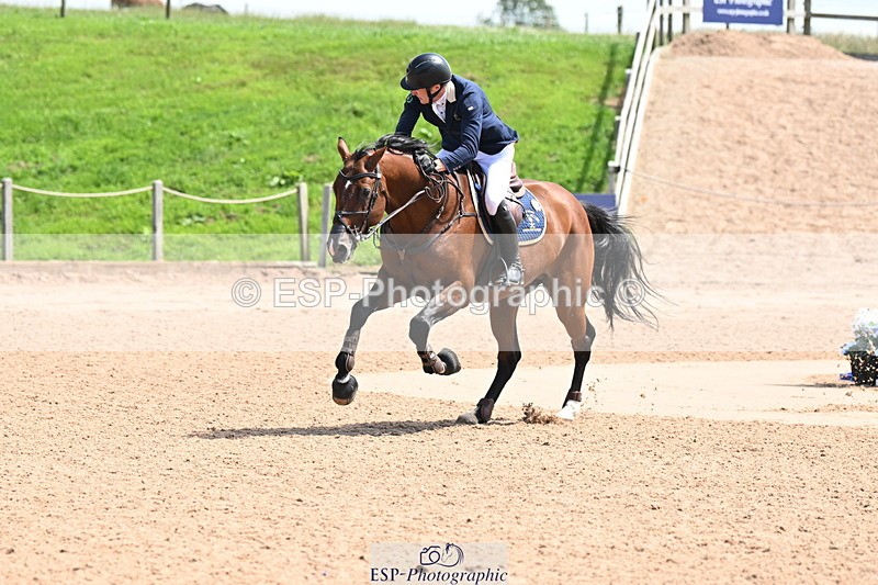 240721A-131108-17998 - Cls 8 3 Star Big Tour 1.55 Grand Prix Jump off