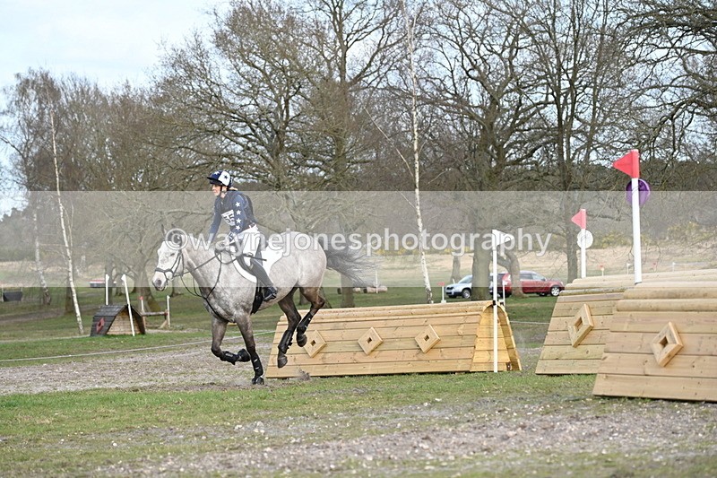 WJ6_5584 - Time 15:32 to 16:01