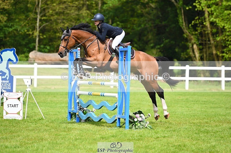 230514-145236-12056 - Cls 31 6YO Final