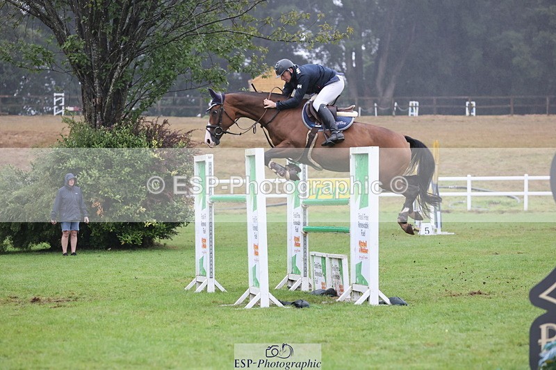 250830A-173058-08207 - Cls 18 National 1.30m and 1.40m