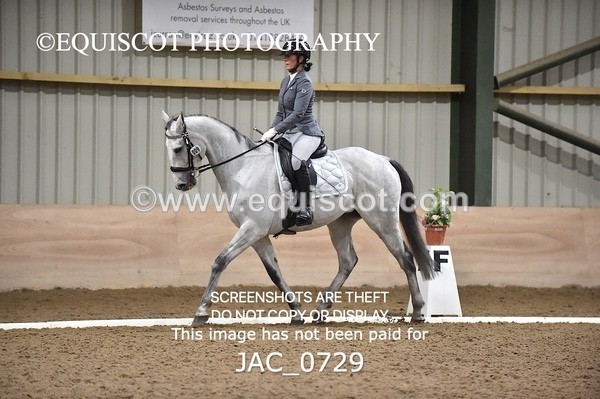 JAC_0729 - CLASS 2 PRELIM 2