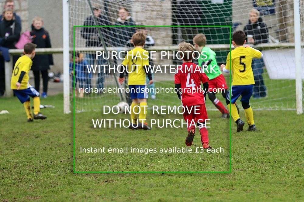 IMG_1635 - Kendal Utd U7 vs Ibis U7 (18/1/25)