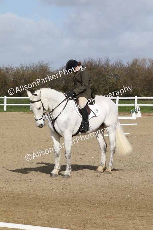 20260314-1796 - CT2 - Prelim 1