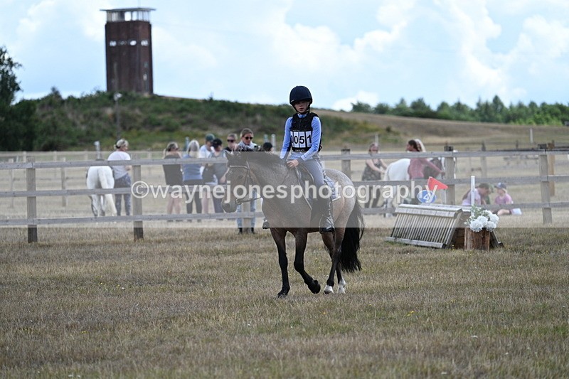 WJ7_0870 - 60cm Time 12:26 to 12:46