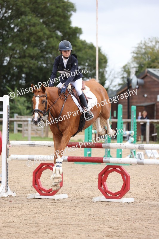 20250720-0899 - Class 5 - 1m