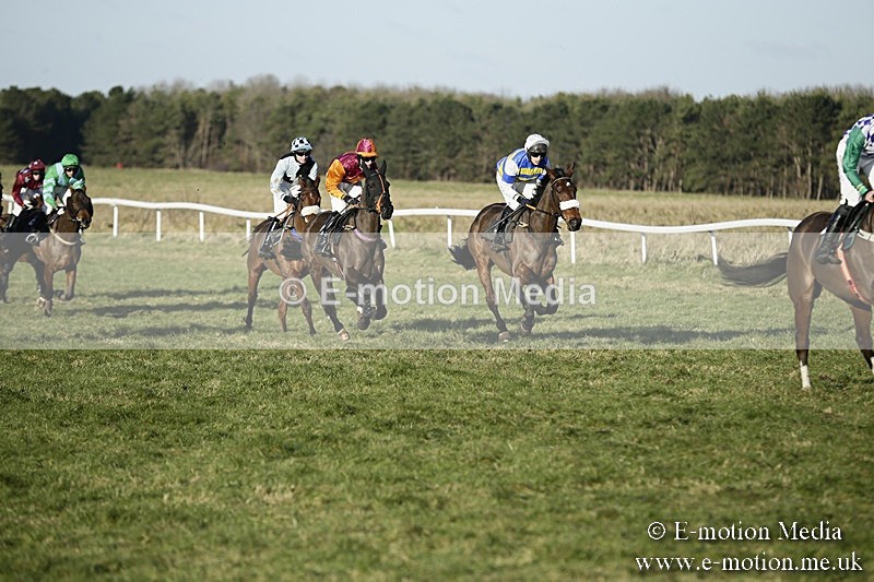 PtP 070118 -430 - Larkhill Racing Club Point to Point Larkhill 07/01/2018