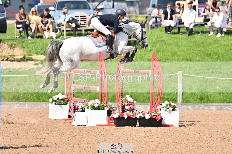 240510A-154343-08435 - Cls 23 Talent Seeker Inc 7yr old Jump Off and Presentations