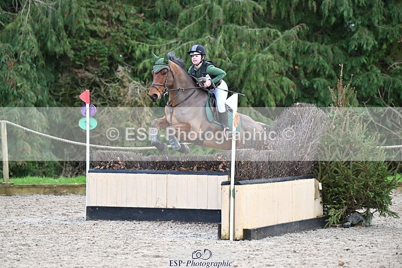 240302-131733-01228 - Cls 2 80-85cm 12.30 to End