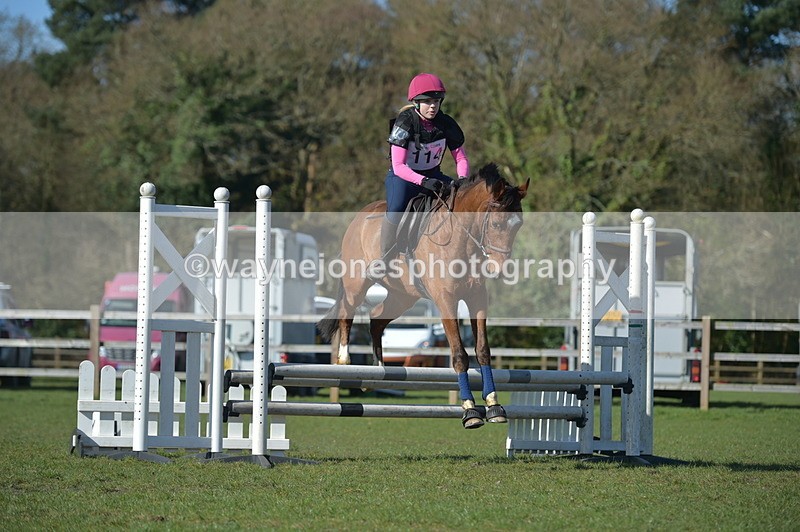 NGP_0171 - Time 09:25 to 09:47