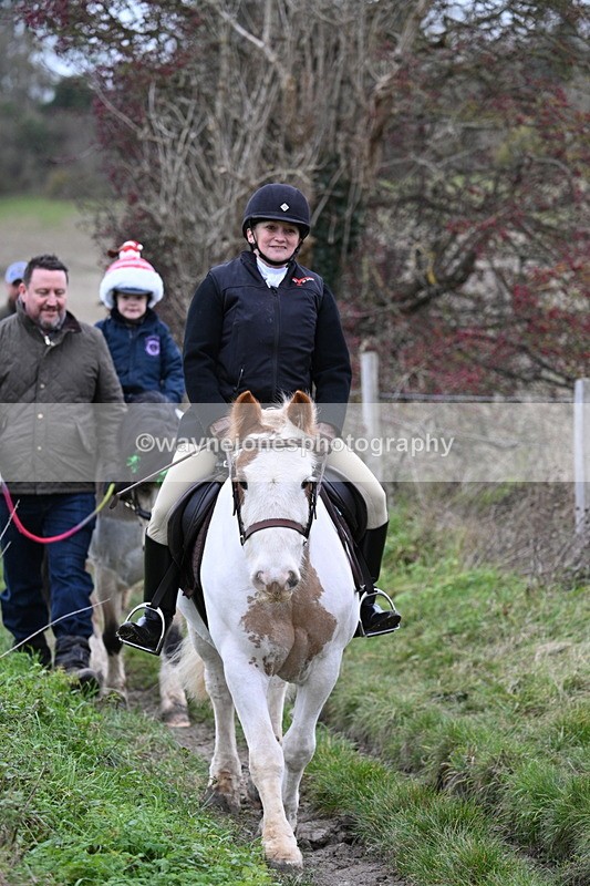 WJ7_0917 - First Seen