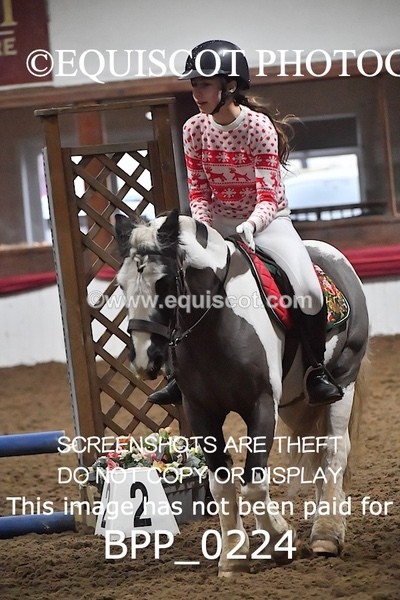 BPP_0224 - CLASS 3 50CM