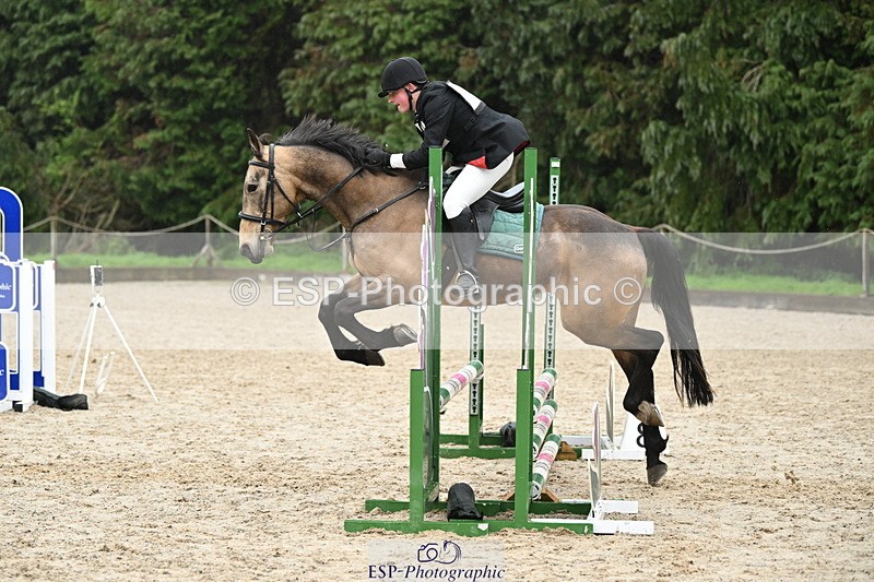 250418A-125737-00854 - UnAff 60cm