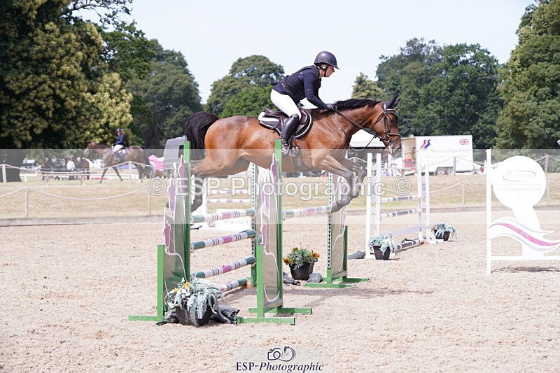 250704A-120150-11302 - Cls 20 Snr Newcomers