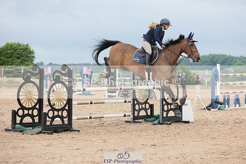 250524-101828-04150 - Cls 13  A&B 1.05m & 1.10m open