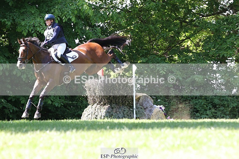 230527-152029-10481 - 368-COIRBAN_SARCO_DELUX-Rebecca_Gibbs-XC