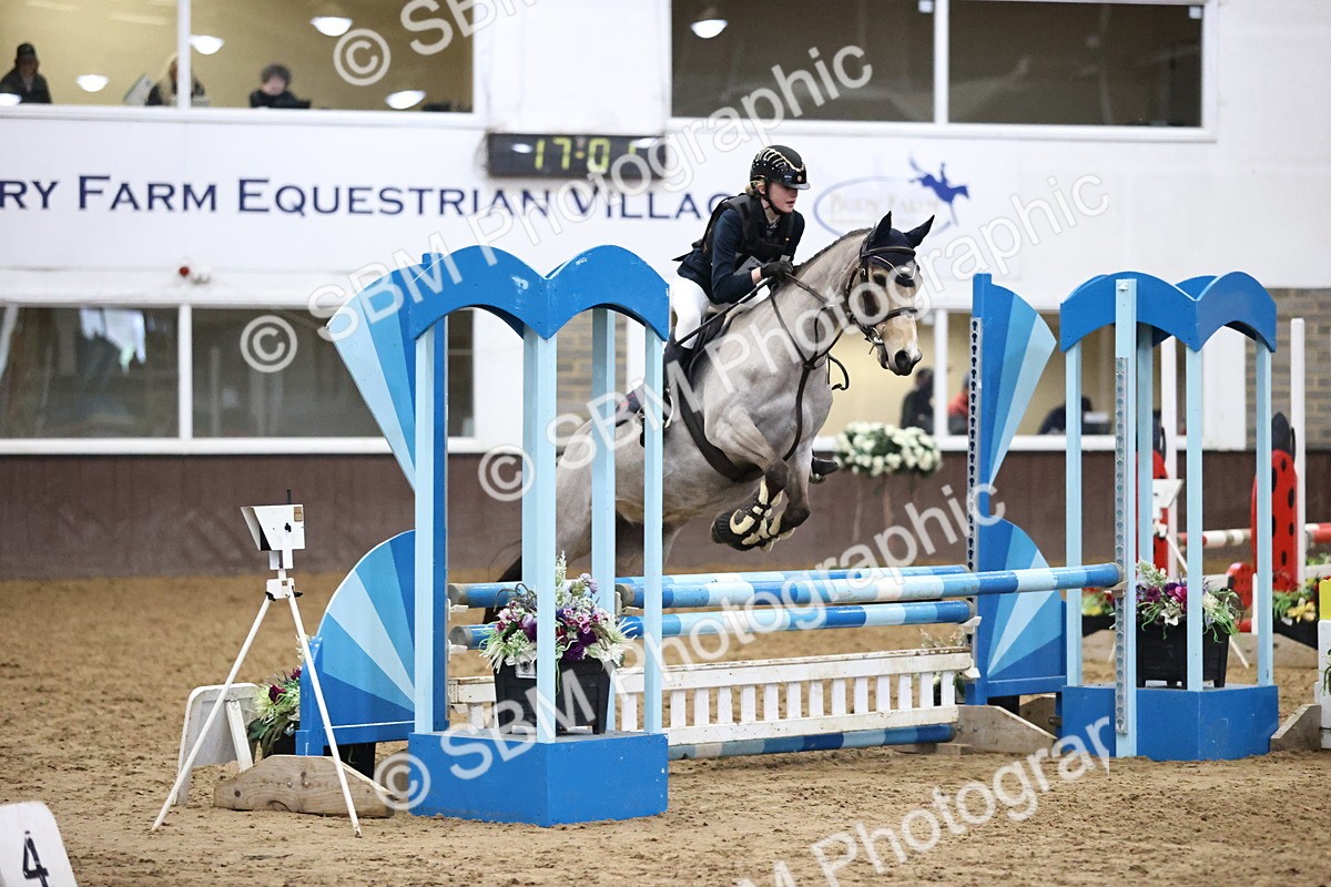 SBM_001031 - Class 2 - 80cm