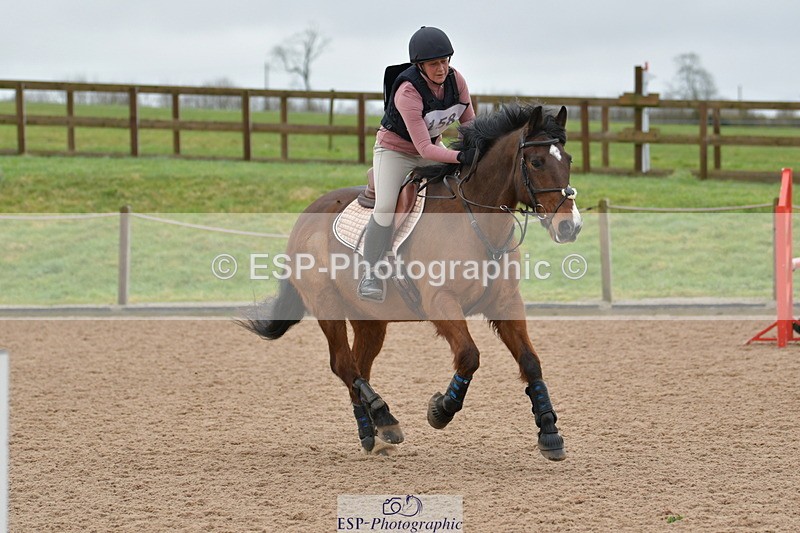 240203A-131611-00475 - 80cm