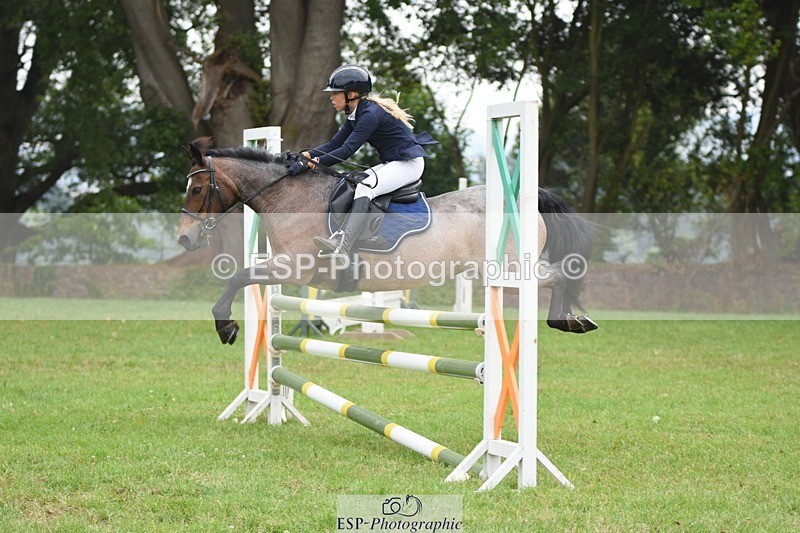 230618-112548-10839 - Cls 28 British Novice & 80cm Open