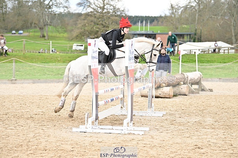 240303-123024-03506 - Cls 2 80-85cm 11.15 to End