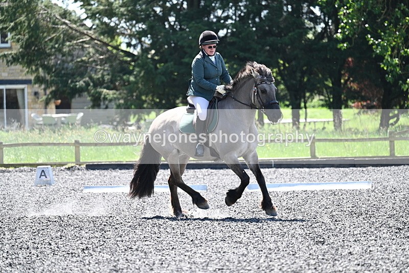 WJ7_0163 - Time 12:38 to 13:26