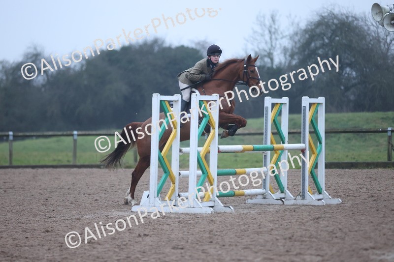 20260118-1079 - Class 5 - 1m