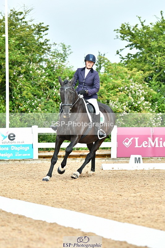 230708A-093106-02131 - Prelim 13