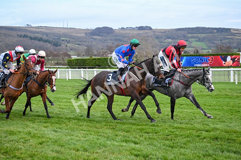 141224-Race 7-Wodhooh-2296 - Race 7