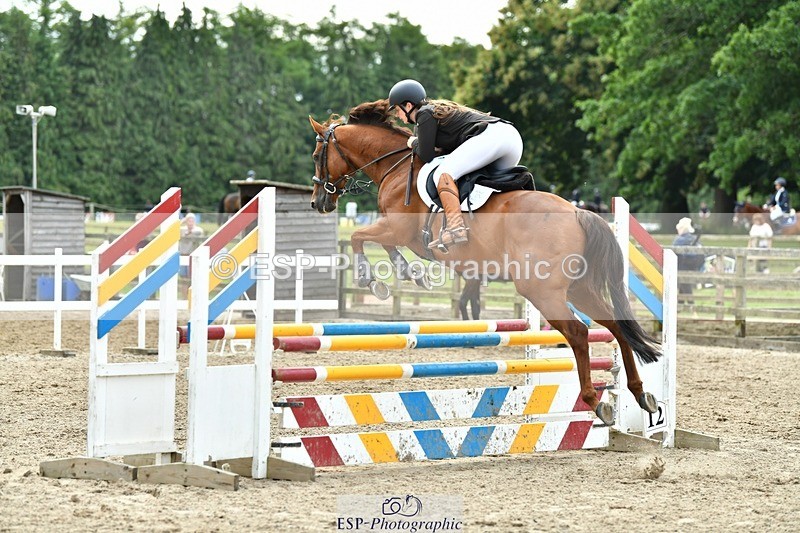 230713-093908-26526 - Cls 69 British Novice & 90cm Open
