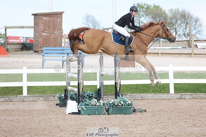 250508-164257-04033 - Cls 12 Snr Newcomers