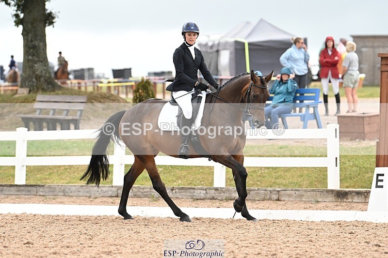 250705-175526-02613 - N1 Section BDNOV1 1350 to 15.28