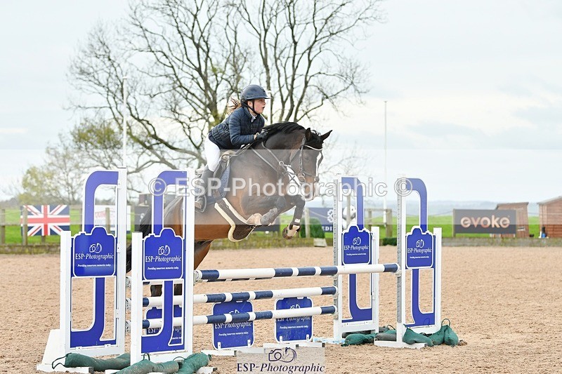 251026-124328-03052 - Cls 25+26+27 90cm + 1m Club and Schools