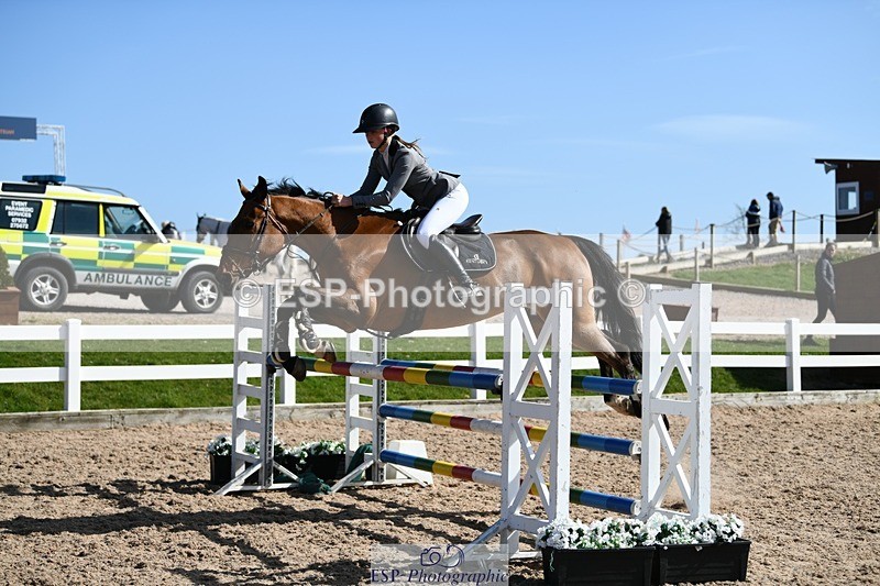 250330-145127-07423 - Cls 37 1.10m National Amateur Quali