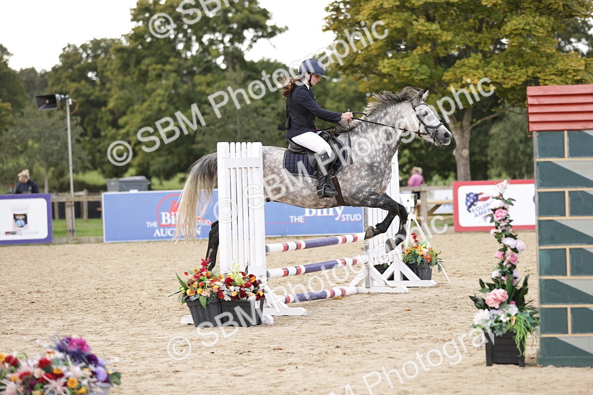 SBM_20539 - J51 - Open 70cm