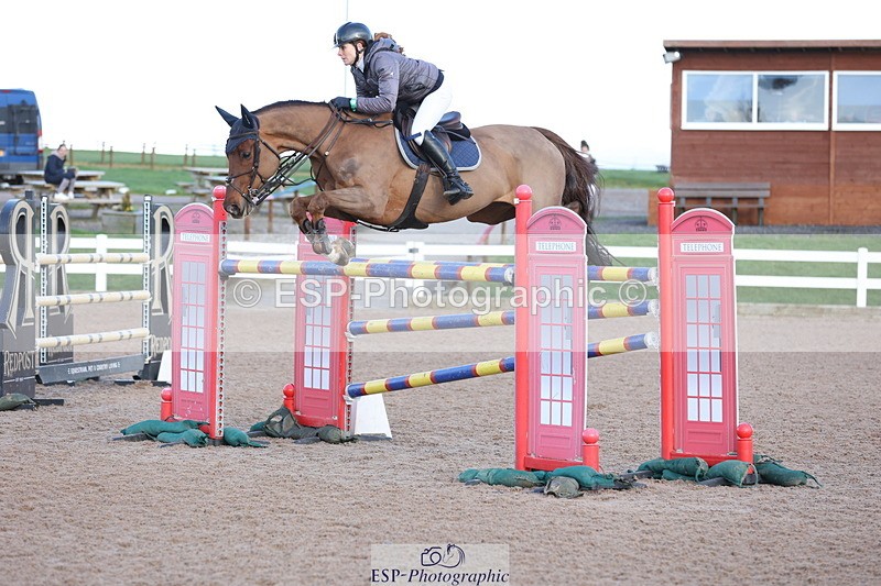 240223A-160116-02424 - Cls 7 National 1.30m and 1.40m