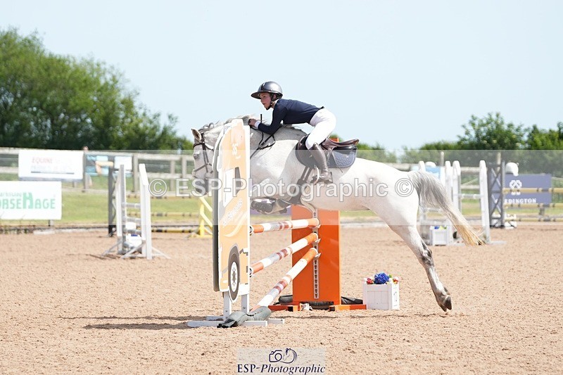 260523-144958-00723 - Cls 8 Pony Newcomers and 1m Open