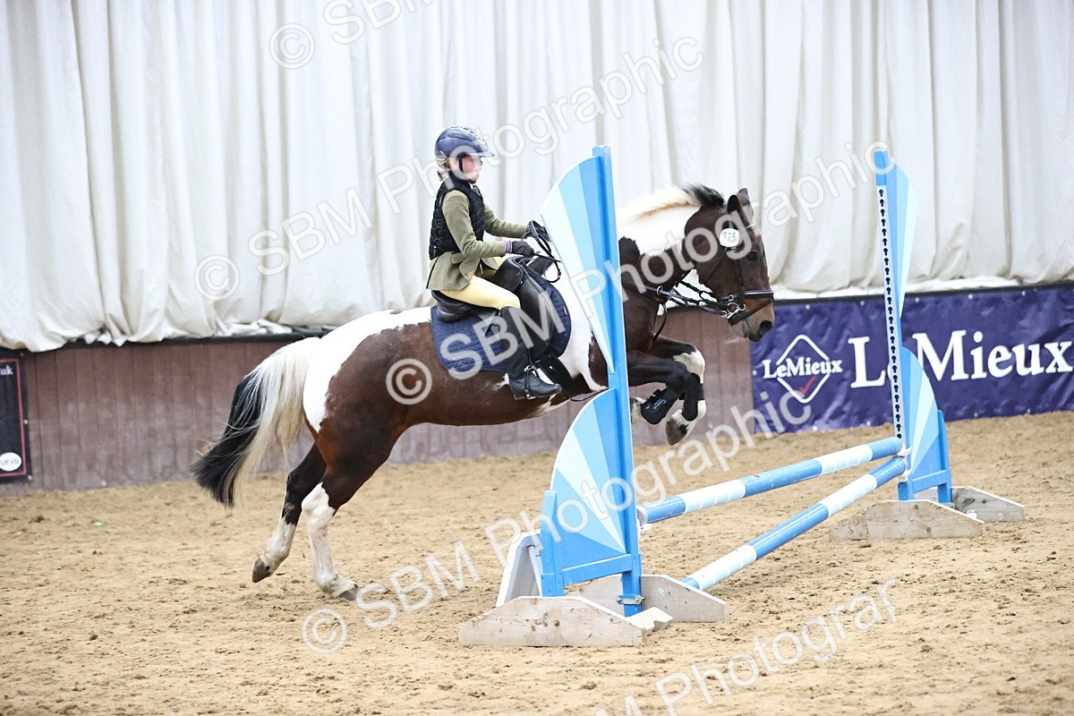 SBM_000655 - Class 3 - The Fire Safety Stick 50cm