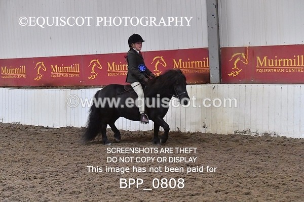 BPP_0808 - RING 2