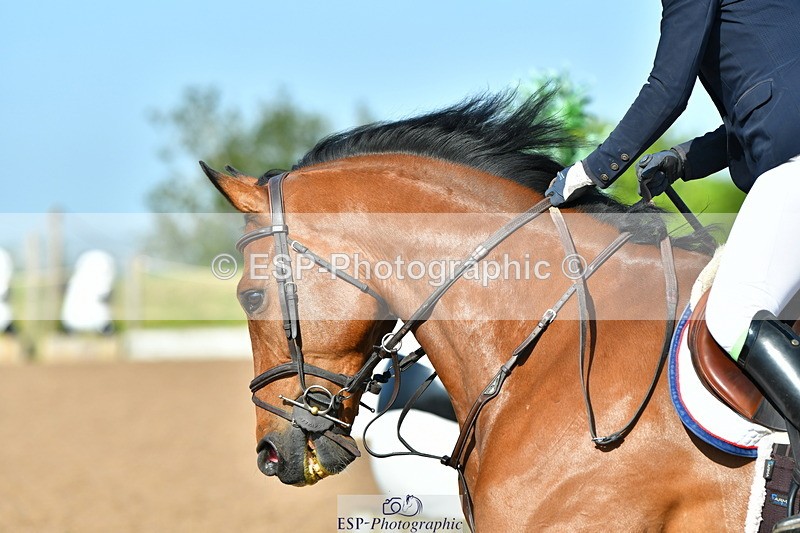 230527A-090004-02861 - Cls 13 Snr 1.05m + 1.10m Open