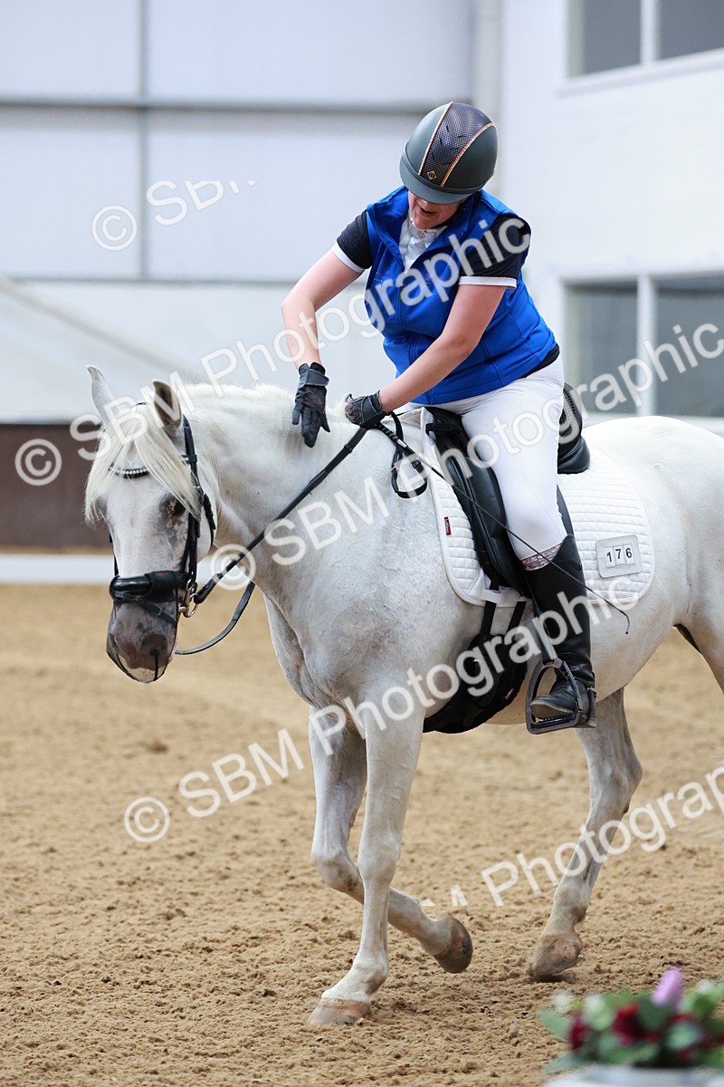 SBM_006224 - Prelim 5 - 9.43-11.59